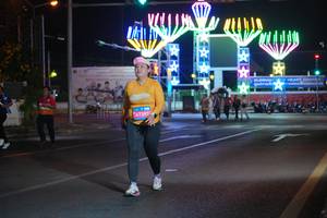 BIB: 
                            <button type="button" onclick="openModal(24429346)" class="btn btn-primary btn-sm float-right btn-popup" data-toggle="modal" data-target=".modal-high-quality">
                        <i class="fas fa-shopping-cart"></i> Add to Cart
                    </button>
                                            <button type="button" onclick="isThisMe(24429346, true)" class="btn btn-success btn-sm float-right btn-popup btn-isme hidden" data-toggle="tooltip" data-placement="bottom" title="นี่คือรูปของคุณใช่ไหม คลิกที่นี่เพื่อเอาเข้าอัลบั้ม">
                        <i class="fas fa-plus"></i> Add to album
                    </button>
                    <button type="button" onclick="isThisMe(24429346, false)" class="btn btn-warning btn-sm float-right btn-popup btn-isnotme hidden">
                        <i class="fas fa-ban"></i> Remove from album
                    </button>